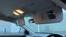 Kia Stonic 1.4 MPi 2 5dr Petrol Estate